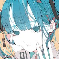 ボカ論！  -The VOCALOID Discussion/ボカロ討論