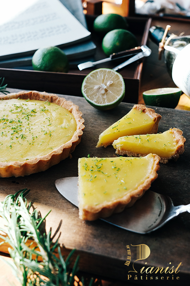 經典中的經典 2016年法國排行NO.1