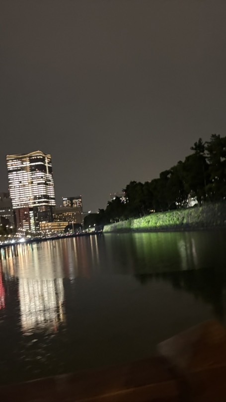 【誰でも🆗】皇居ランの会【ほぼ毎週】