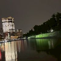【誰でも🆗】皇居ランの会【ほぼ毎週】