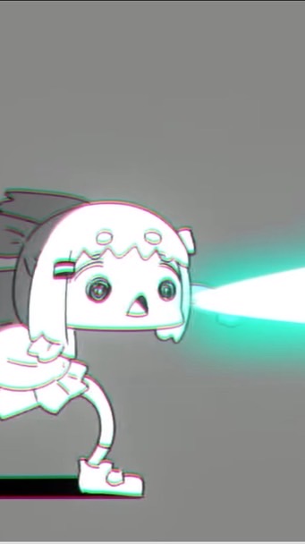 不登校さんお昼に雑談しませんか、！