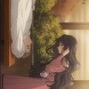 薰香花朵凜然綻放交流/交易討論群🌸