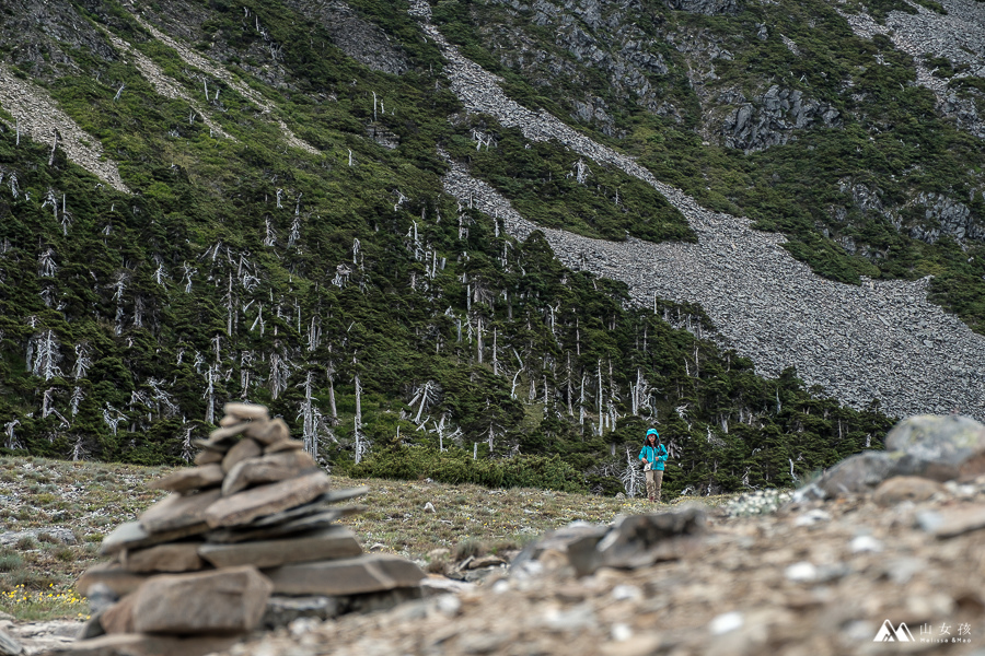 山女孩Melissa_南湖大山_陶塞峰-0749.jpg