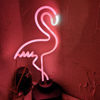 大東京飲んべえ会二幕