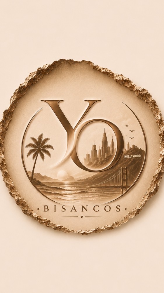 BISANCOS | YO流動性獵人俱樂部| VIP