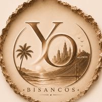 BISANCOS | YO流動性獵人俱樂部| VIP