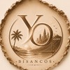 BISANCOS | YO流動性獵人俱樂部| VIP