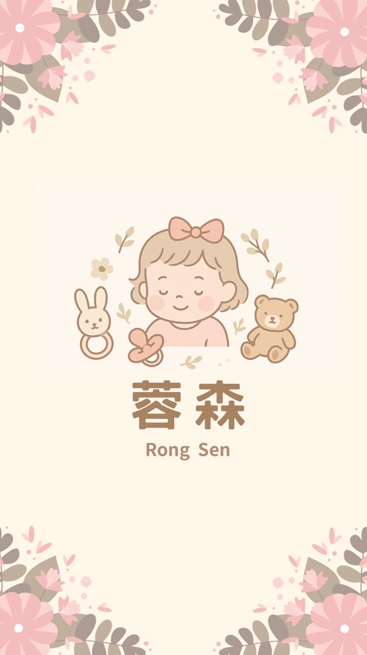 育兒🍼/🇯🇵7月線上連線搶先開跑