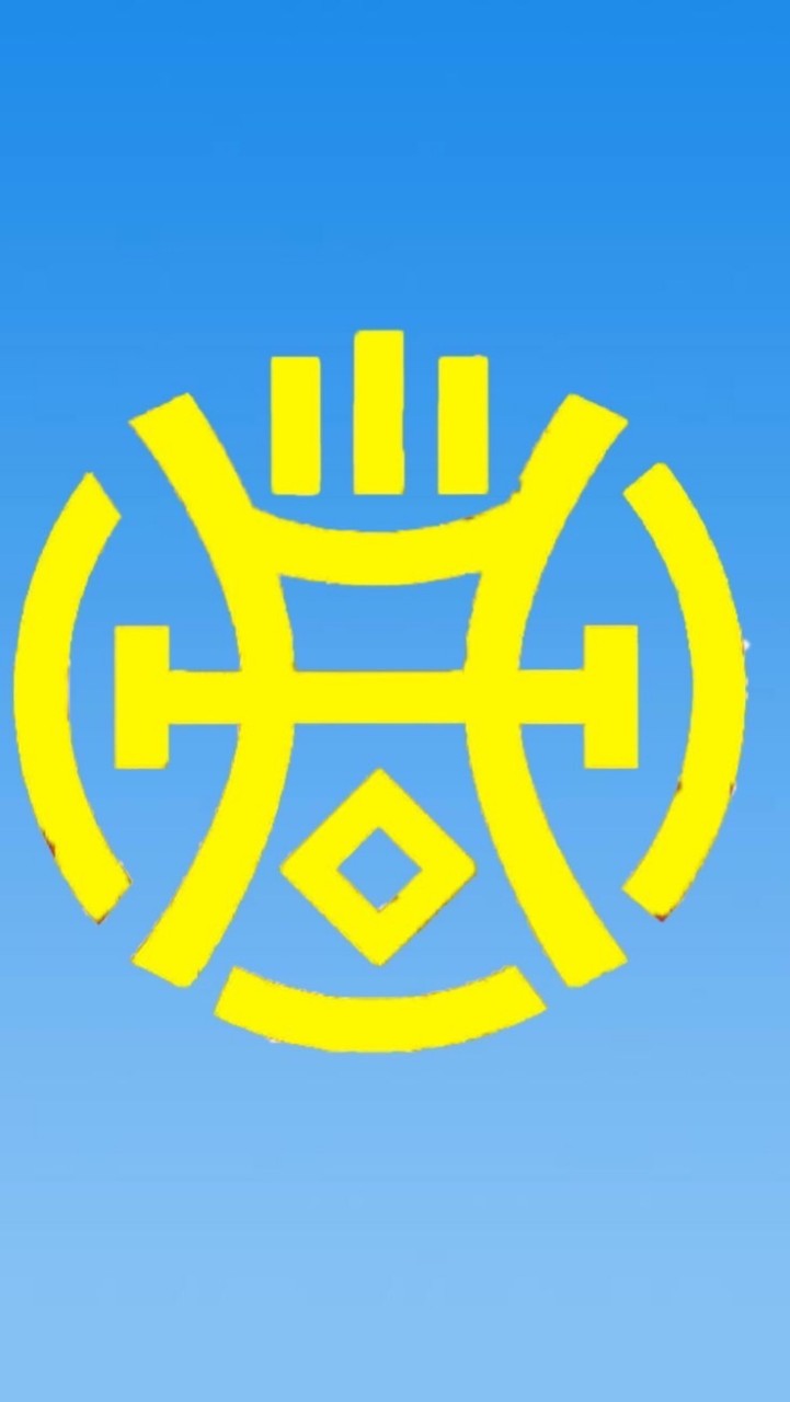 鼎豐A0081