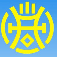 鼎豐A0081