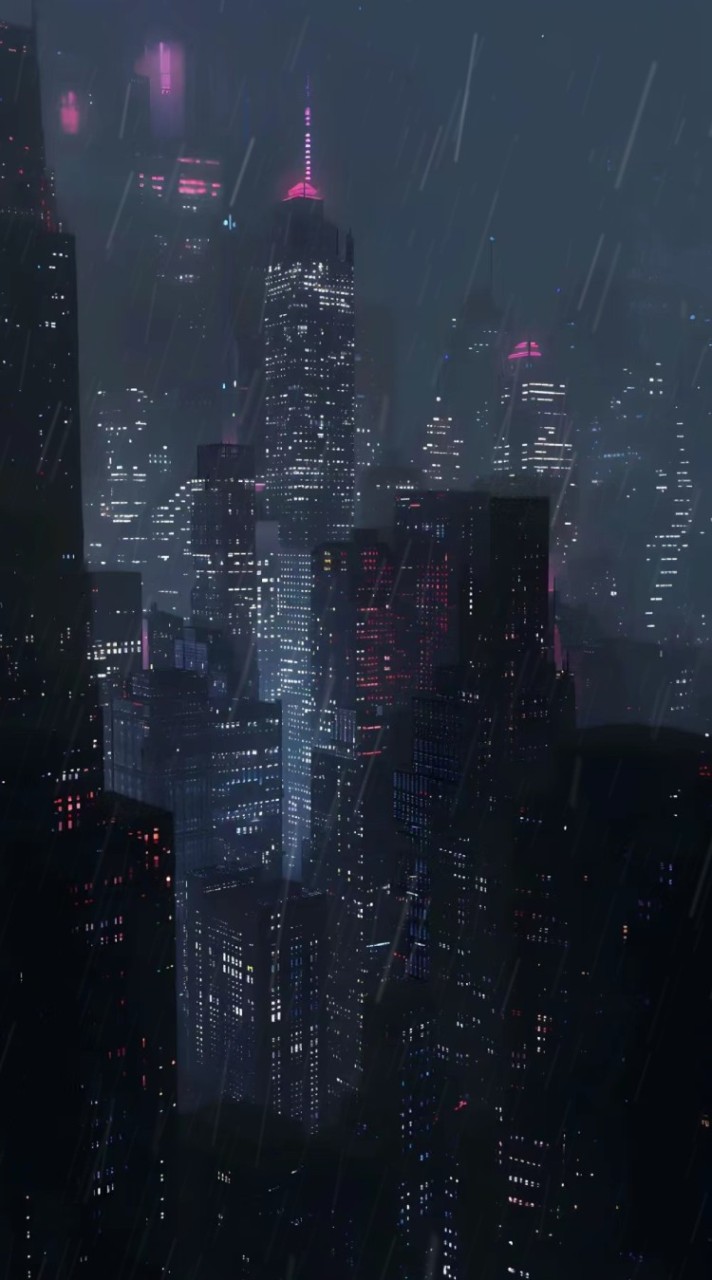 ［ ʜᴇʀᴏ x ᴠɪʟʟᴀɪɴ ］        ～ 英雄與惡棍的相愛相殺 ～