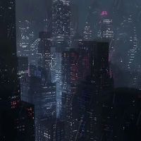 ［ ʜᴇʀᴏ x ᴠɪʟʟᴀɪɴ ］        ～ 英雄與惡棍的相愛相殺 ～