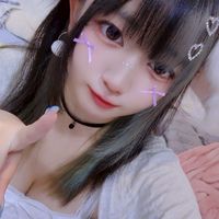 晚安兔子窩