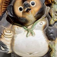 憂国国士&しばき隊の意見交換所
