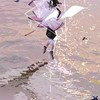 鬼滅集合囉！！