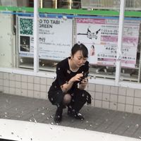 #GG 魂of魂！