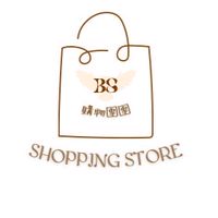 Bshop 購物團團