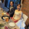 結婚式＆イタリア＆オランダ動画