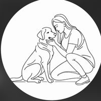 犬語通訳士｜つむぎ