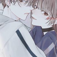 恋バナしたい人カモン！！雑談あり！男子もかもん！！色んな人Welcome！！