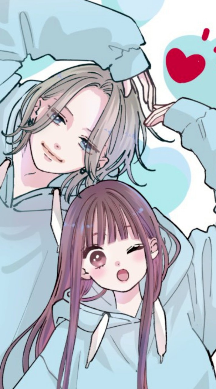 恋バナしたい人カモン！！雑談あり！男子もかもん！！