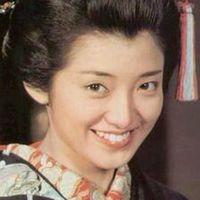 山口百恵　憩い部屋☕