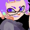 スプラのクリップ広場