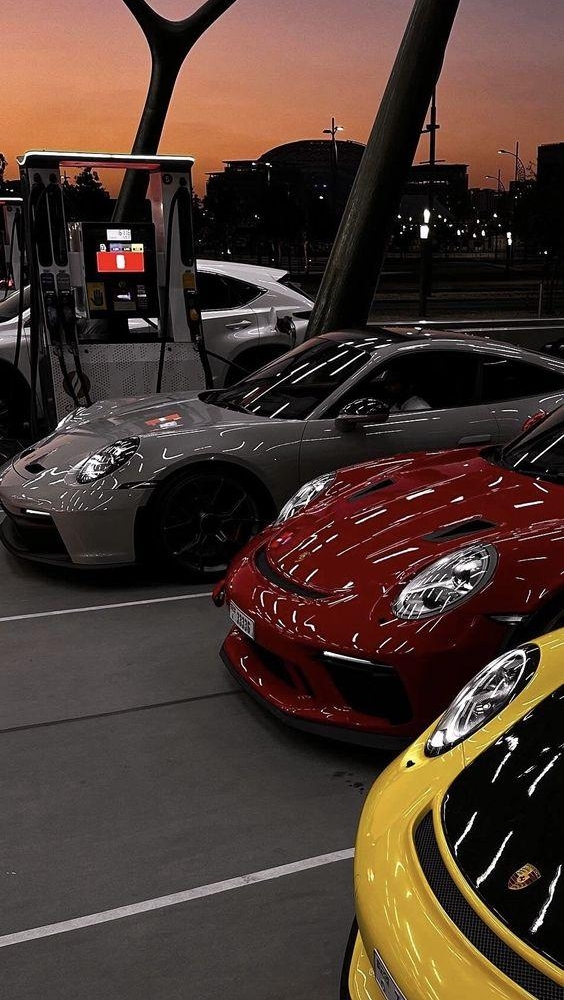 Premium Used Car By Joew Auto