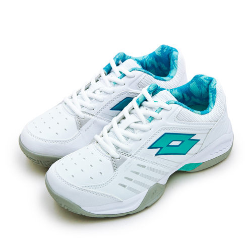 水波底紋大底 抓地防滑n3S側向穩固 防止外翻n全合成皮面材質 包覆性佳