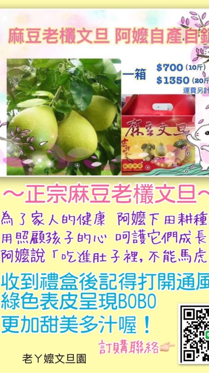 ❤️❤️課程連結🔗