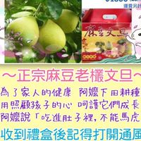 ❤️❤️課程連結🔗
