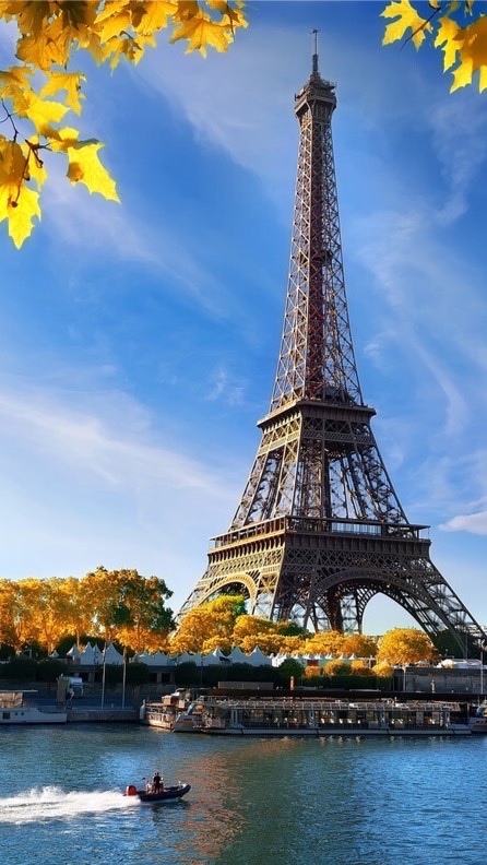 台中法語語言交換 Échanges Linguistiques du FR. à Taichung