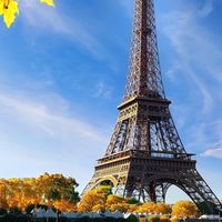 台中法語語言交換 Échanges Linguistiques du FR. à Taichung
