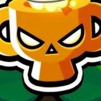 ブロスタ　フレバト好きのみの部屋💚