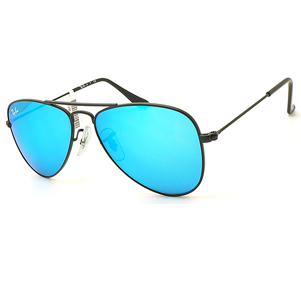 台灣代理商公司貨n絕非平行輸入水貨