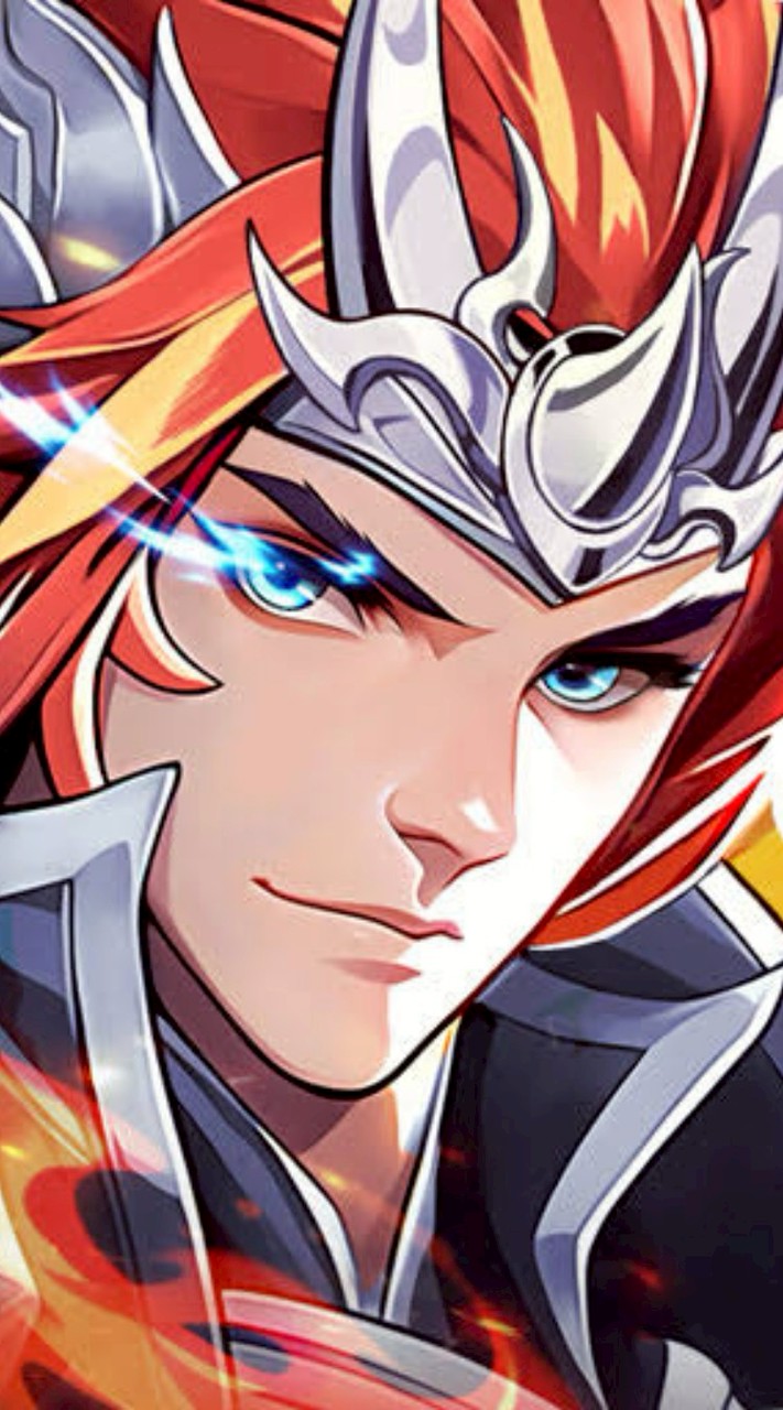KnightTH
