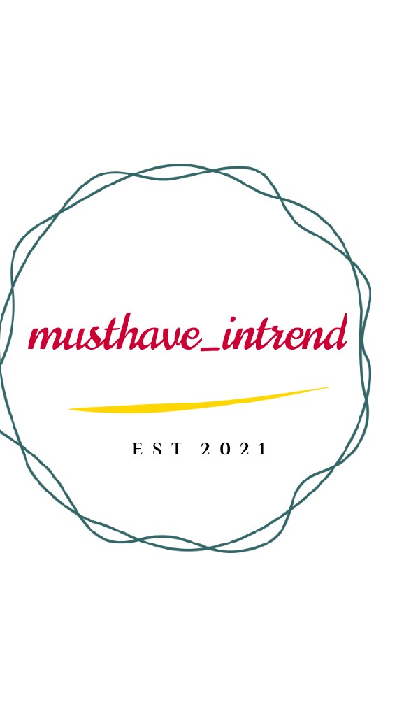 musthave_ intrend