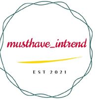musthave_ intrend
