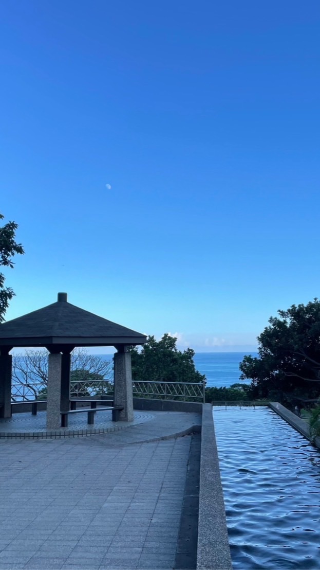 發洩情緒群