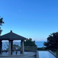 發洩情緒群