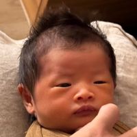 哈嘍👶🏻小福寶