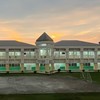 ศูนย์บริการ สถานพินิจฯ จ. สมุทรปราการ