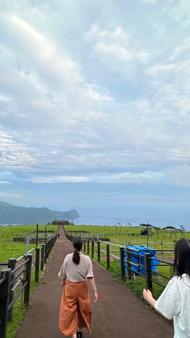 島のこども食堂・居場所づくりグループ
