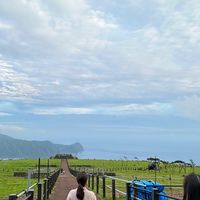 島のこども食堂・居場所づくりグループ