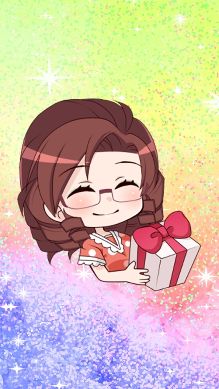 ローラ🌟下剋上EA🌟フォースギアEAも無料配布中🎁