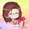ローラ🌟下剋上EA🌟フォースギアEAも無料配布中🎁