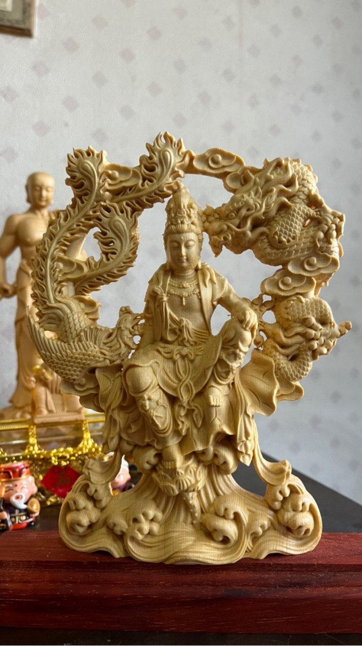 敏敏正氣喇賽團