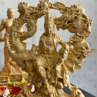 敏敏正氣喇賽團