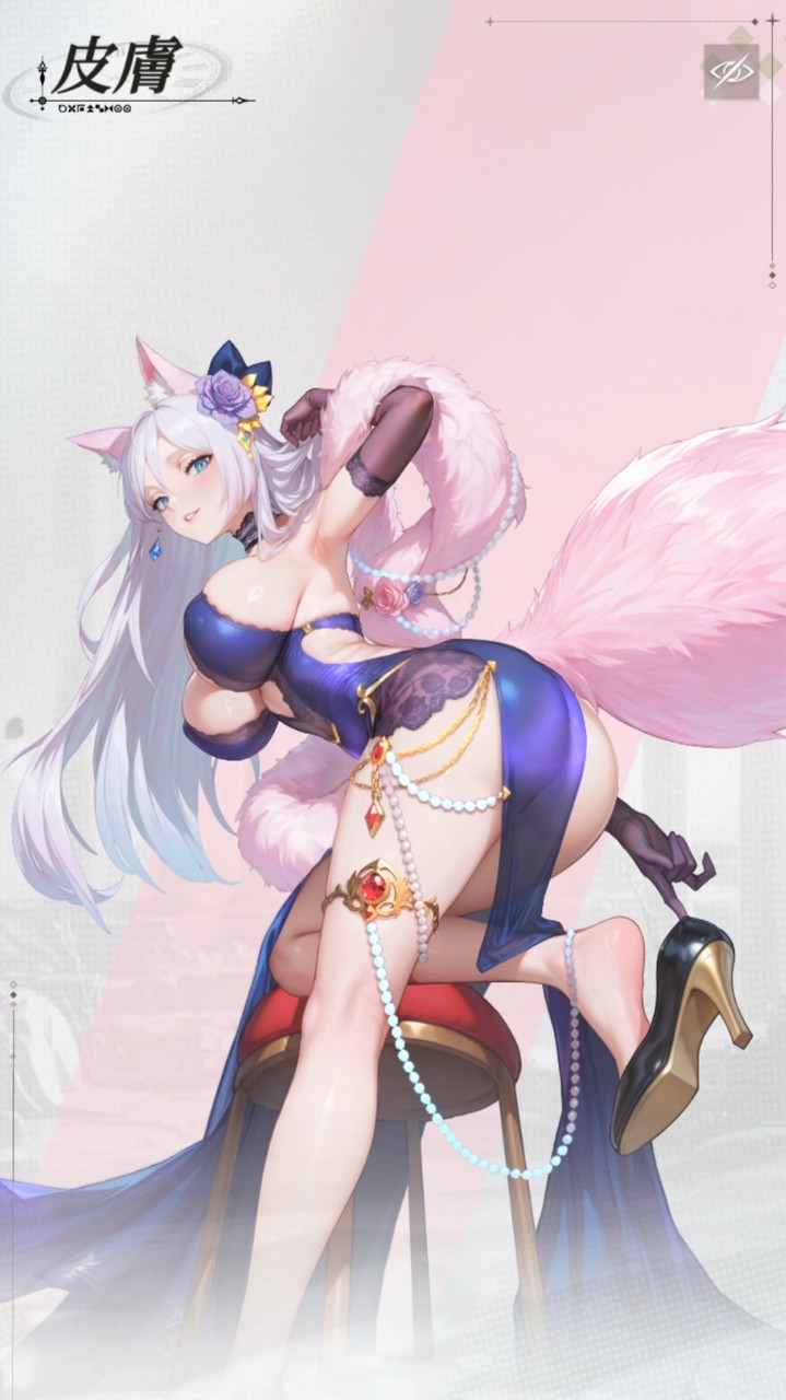 盜夢2-草帽大船團