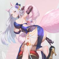 盜夢2-草帽大船團